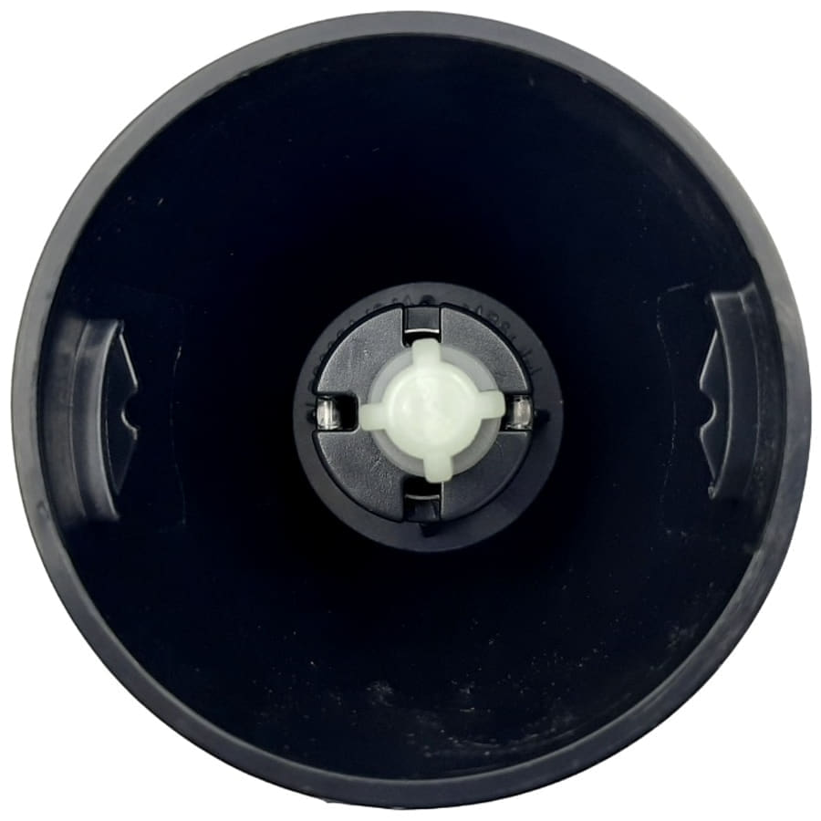картинка Kitfort KT-3041-1-CHOP насадка измельчитель (чоппер) для блендера KT-3041-1 черный от магазина Интерком-НН