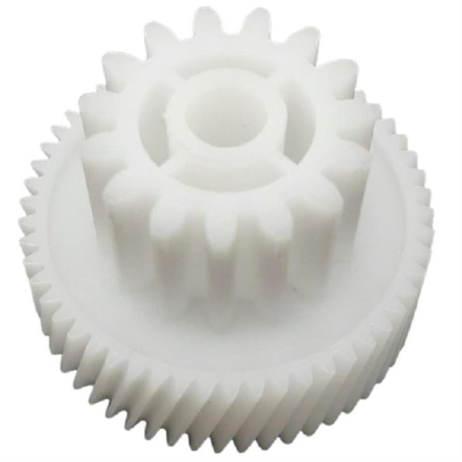 картинка Redmond RMG-1250-SHS шестерня малая для мясорубки RMG-1250 от магазина Интерком-НН