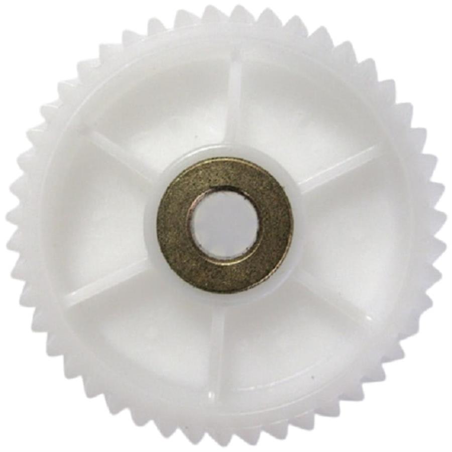 картинка Panasonic AMH97-110 Шестерня маленькая мясорубки MK-G38PR,MK-G30PR,MK-G1500P,MK-ZG1500BTQ, MK-MG1501 от магазина Интерком-НН