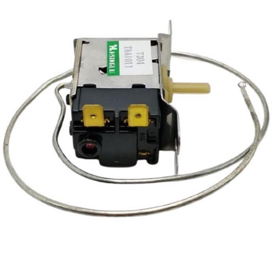 картинка Panasonic CNRAG-11507T термостат (TBA-1011) для холодильника NR-B591BR от магазина Интерком-НН