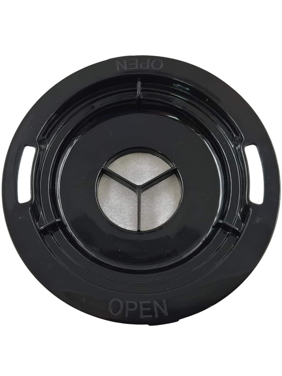 картинка Redmond CM703-FLK фильтр-крышка для кофеварки CM703 от магазина Интерком-НН