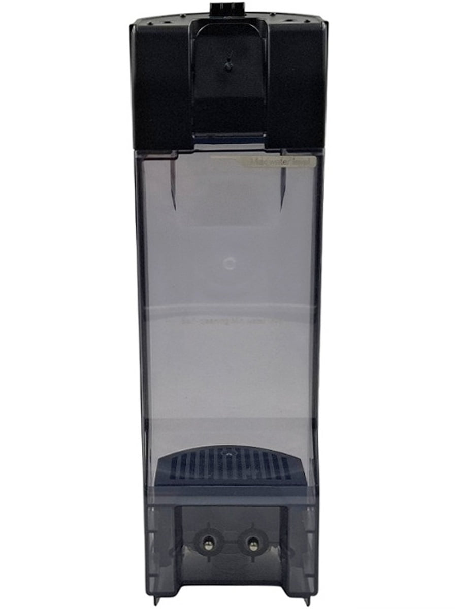 картинка Redmond VH1316-KNV2 контейнер для воды в сборе к пылесосу VH1316 от магазина Интерком-НН