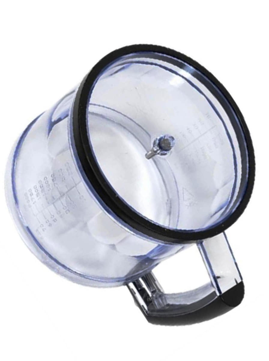 картинка Polaris PHB-1589AL-CHBIIZB чаша комбайна большая 2000мл для блендера PHB 1589AL CUBE от магазина Интерком-НН