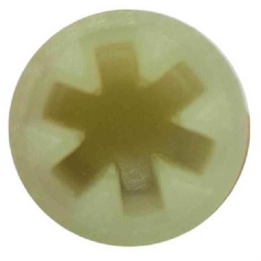 картинка Redmond RHB-W2929-AD адаптер привода вращения двигателя для блендера RHB-W2929 от магазина Интерком-НН