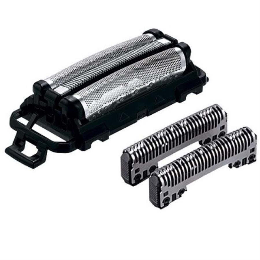 картинка Panasonic WES9015Y (WES9015Y1361) Комплект нож и сеточка для электробритвы ES-LT2N, LT4N, LT6N, LT8N от магазина Интерком-НН