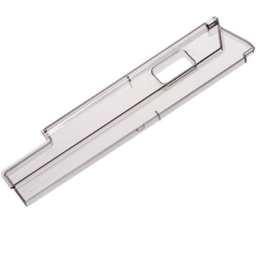 картинка DeLonghi 5313251471 Крышка резервуара (емкости) для воды кофемашины ESAM3..., ESAM44... от магазина Интерком-НН