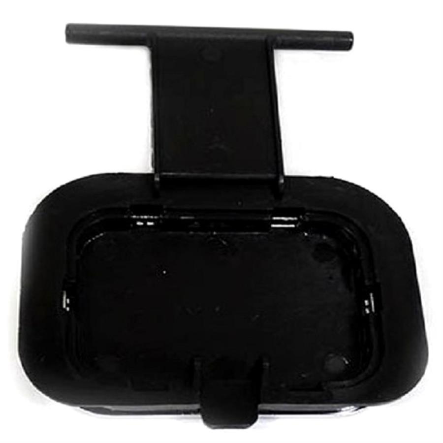 картинка Redmond RMC-IHM303-KO клавиша открывания крышки для мультиварки RMC-IHM303 от магазина Интерком-НН