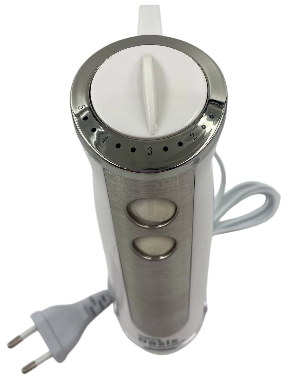 картинка Oasis BL-85W2-MB моторный блок в сборе 850Вт для блендера BL-85W2 от магазина Интерком-НН