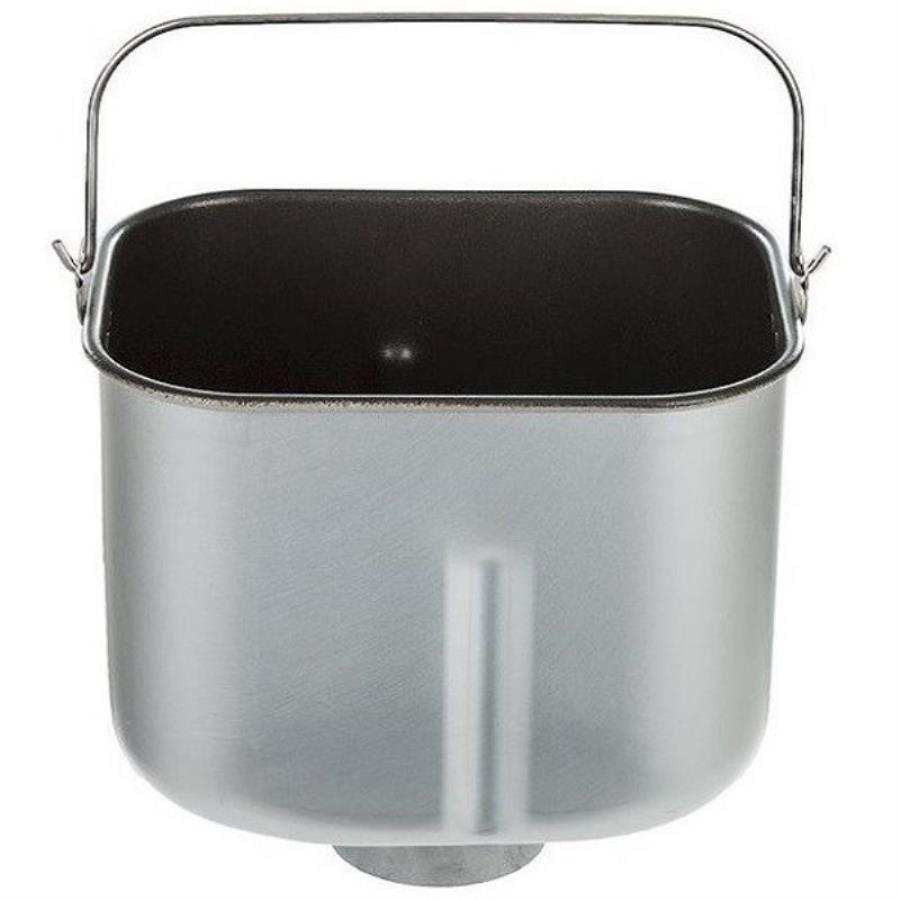 картинка Philips 996510058125 форма (чаша, емкость, ведро) выпечки для хлебопечи HD9045, HD9046 от магазина Интерком-НН