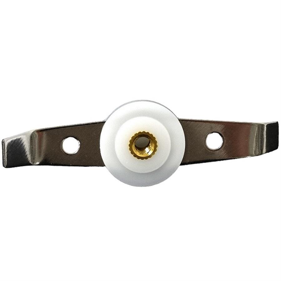 картинка Redmond RCG-M1608-NG нож для кофемолки RCG-M1608 от магазина Интерком-НН