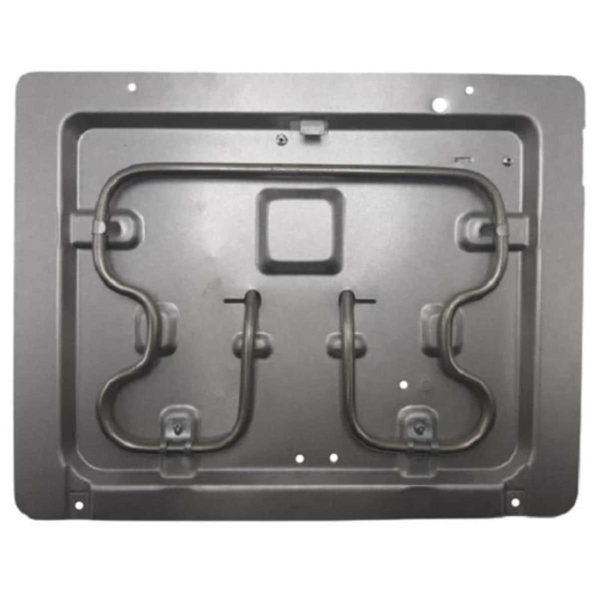 картинка Redmond RGM-M829-TENV Тэн (нагревательный элемент) верхний с защитным металлическим корпусом  от магазина Интерком-НН