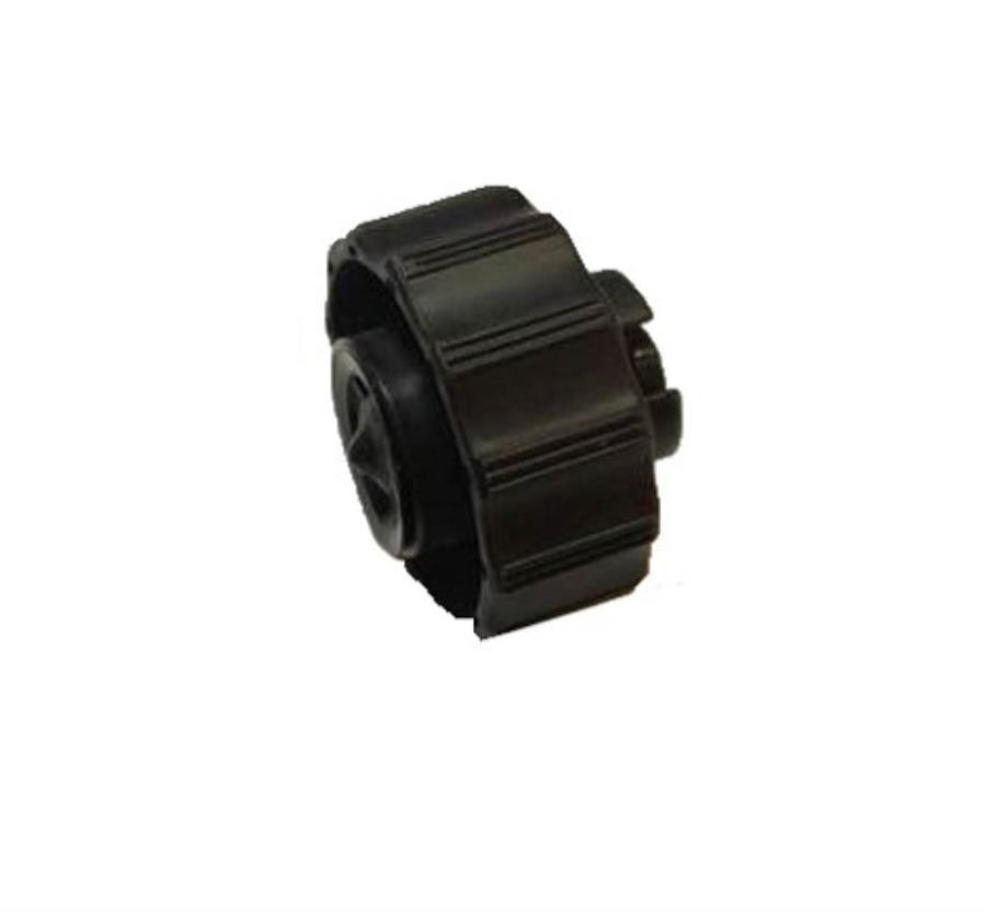 картинка Rowenta RS-DC0268 крышка бака воды с клапаном в сборе для отпаривателя  от магазина Интерком-НН
