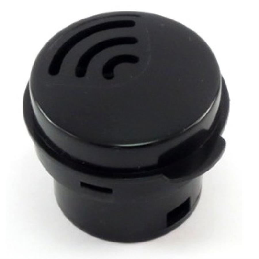 картинка Redmond RMC-M225S-KV клапан выпускной (съемный) в сборе для мультиварки RMC-M225S от магазина Интерком-НН