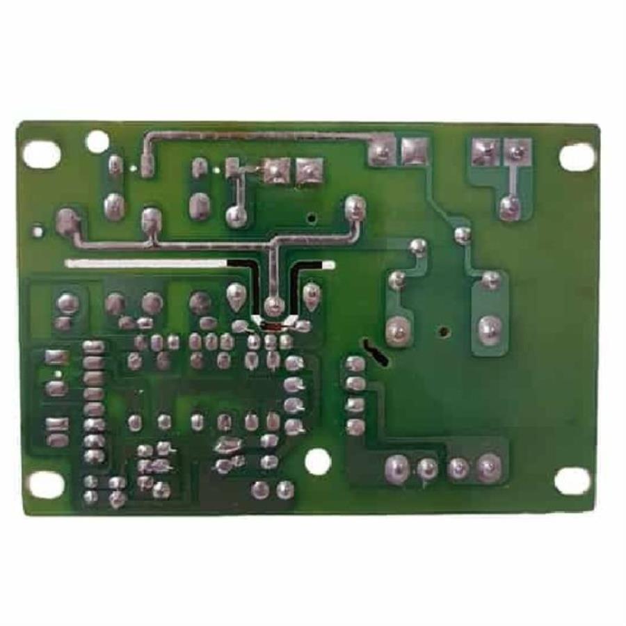 картинка Redmond RMC-M4505-PP-V1 (WXB-0502-P10) плата питания (вариант №1) для мультиварки RMC-M4505 от магазина Интерком-НН