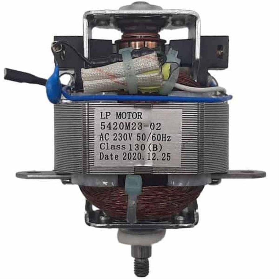картинка Redmond RCG-M1612-DV (5420M23-02) двигатель для кофемолки RCG-M1612 от магазина Интерком-НН
