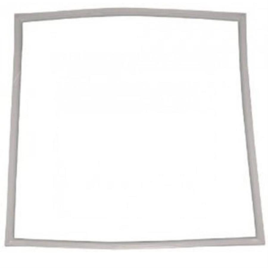 картинка LG ADX75470403 уплотнитель двери 570х735мм морозильной камеры для холодильника от магазина Интерком-НН