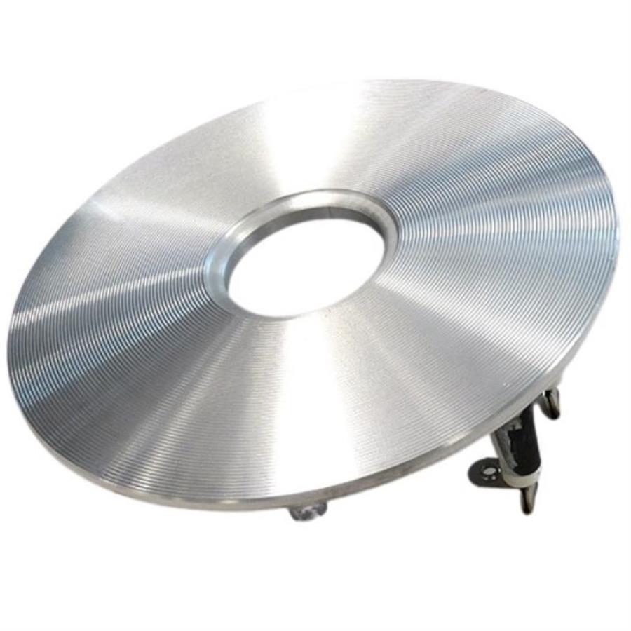 картинка Redmond RMC-M40S-TENv1 ТЭН (нагревательный элемент) вариант №1 для мультиварки RMC-M40S от магазина Интерком-НН