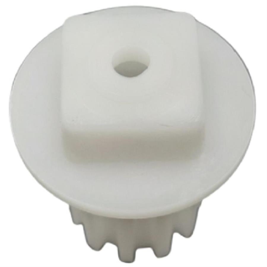 картинка Втулка шнека для мясорубки Philips HR2708, 2710, 2711, 2713, 2722, 2723 от магазина Интерком-НН