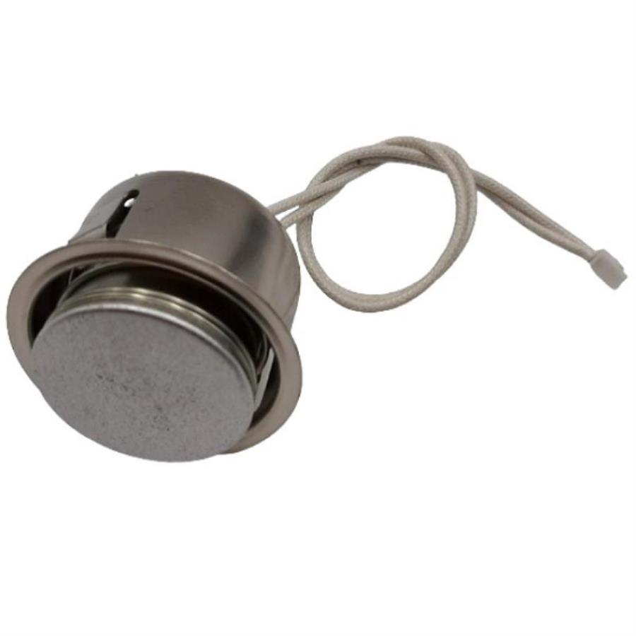 картинка Redmond RMC-M4505-DTNV1 датчик температурный нижний (вариант №1) для мультиварки RMC-M4505 от магазина Интерком-НН