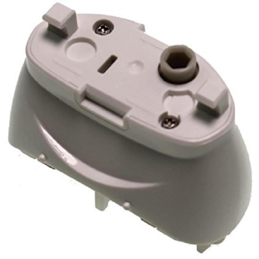 картинка Panasonic WESED90W0788 Бритвенная головка эпилятора ES-ED70, ES-ED90, ES-ED94, ES-EU20, ES-ED50 от магазина Интерком-НН