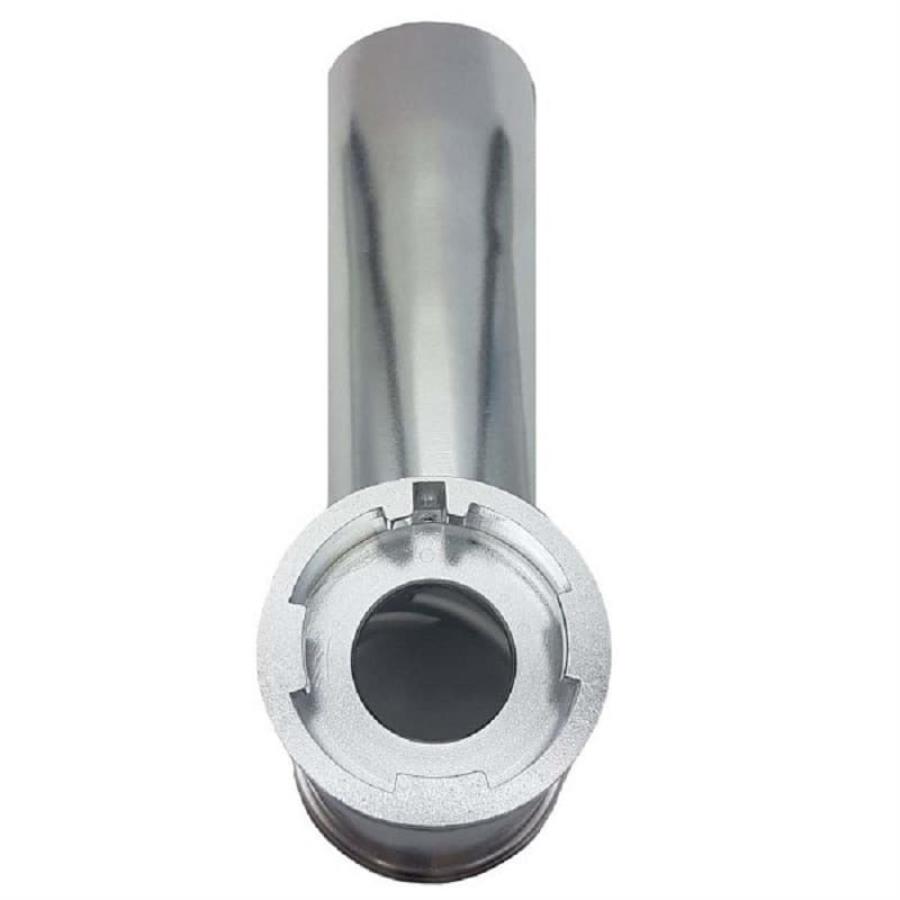 картинка Vitek VT-3636-KSH корпус шнека для мясорубки VT-3636 от магазина Интерком-НН