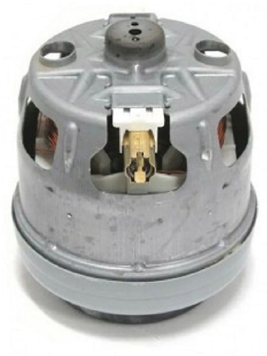 картинка Bosch 00655618 Двигатель для пылесоса Bosch 2200Вт от магазина Интерком-НН