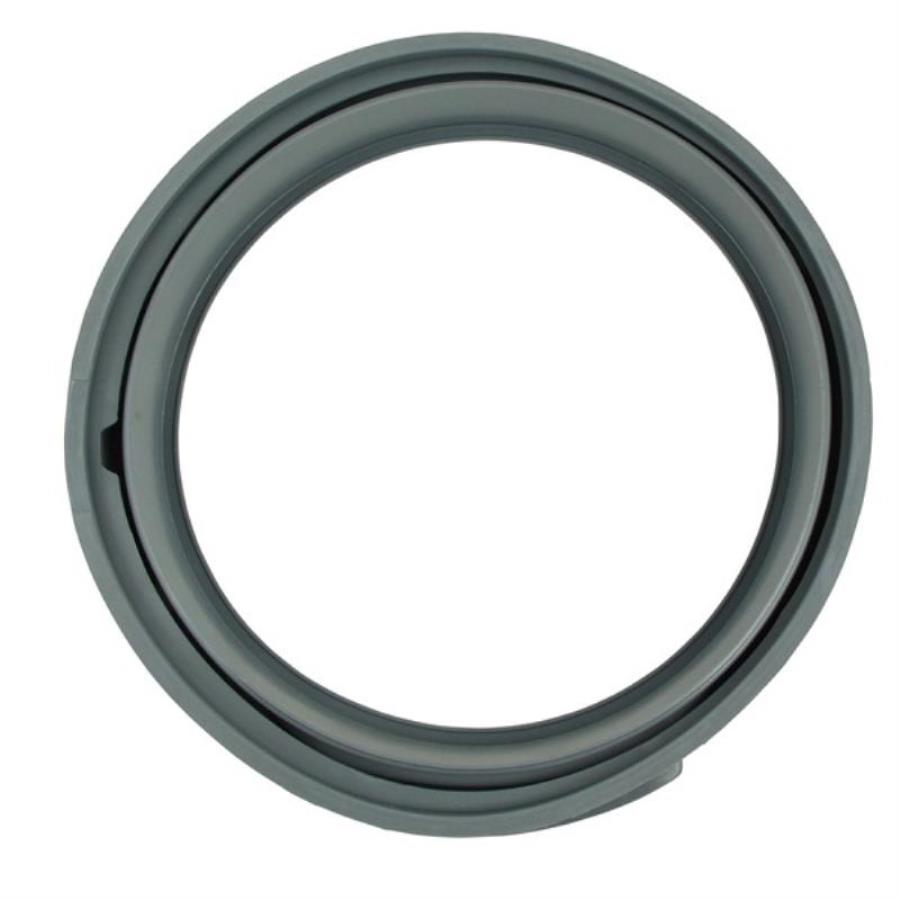 картинка Panasonic AXW212-8CW0 (AXW212-7SR0) манжета люка стиральной машины NA-140VG4, 140VG3, 148VG3, 168VG3 от магазина Интерком-НН