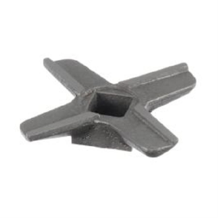 картинка Bosch 00620949 Нож для мясорубки, 4-х лопастной, 45 мм, нерж.сталь от магазина Интерком-НН