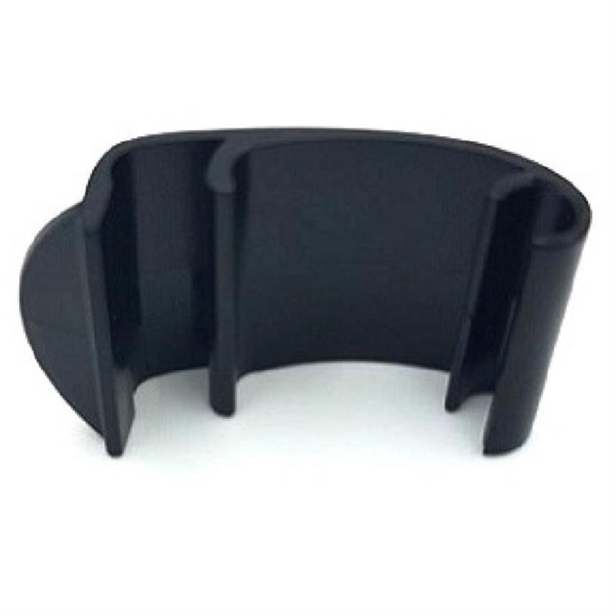 картинка Redmond RMB-M613/1-RP Ручка-пряжка для мультипекаря RMB-M613/1 от магазина Интерком-НН