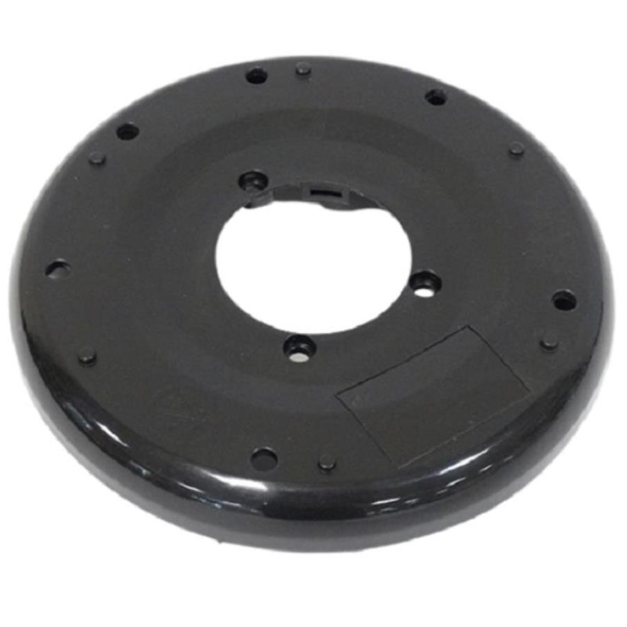 картинка Redmond RK-M1303D-DN (MK-HE1702) дно (часть корпуса нижняя) для электрочайника RK-M1303D от магазина Интерком-НН