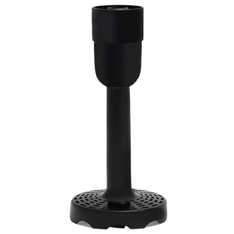 картинка Redmond RHB-FP2960-PUR насадка для приготовления пюре для блендера RHB-FP2960 цвет черный от магазина Интерком-НН