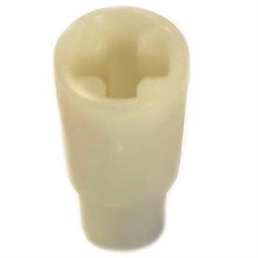 картинка Redmond RHB-CB2978-AD (20520001А-1) адаптер привода вращения двигателя для блендера RHB-CB2978 от магазина Интерком-НН