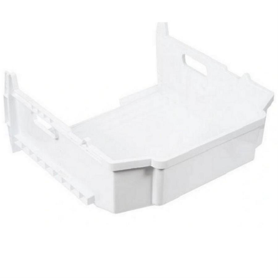 картинка Beko 4541420201 ящик морозильной камеры большой без передней панели для холодильника от магазина Интерком-НН