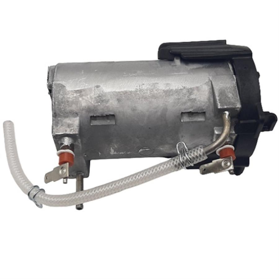 картинка Krups MS-622851 бойлер (нагревательный элемент) 1400Вт для кофеварки Dolce Gusto Genio от магазина Интерком-НН