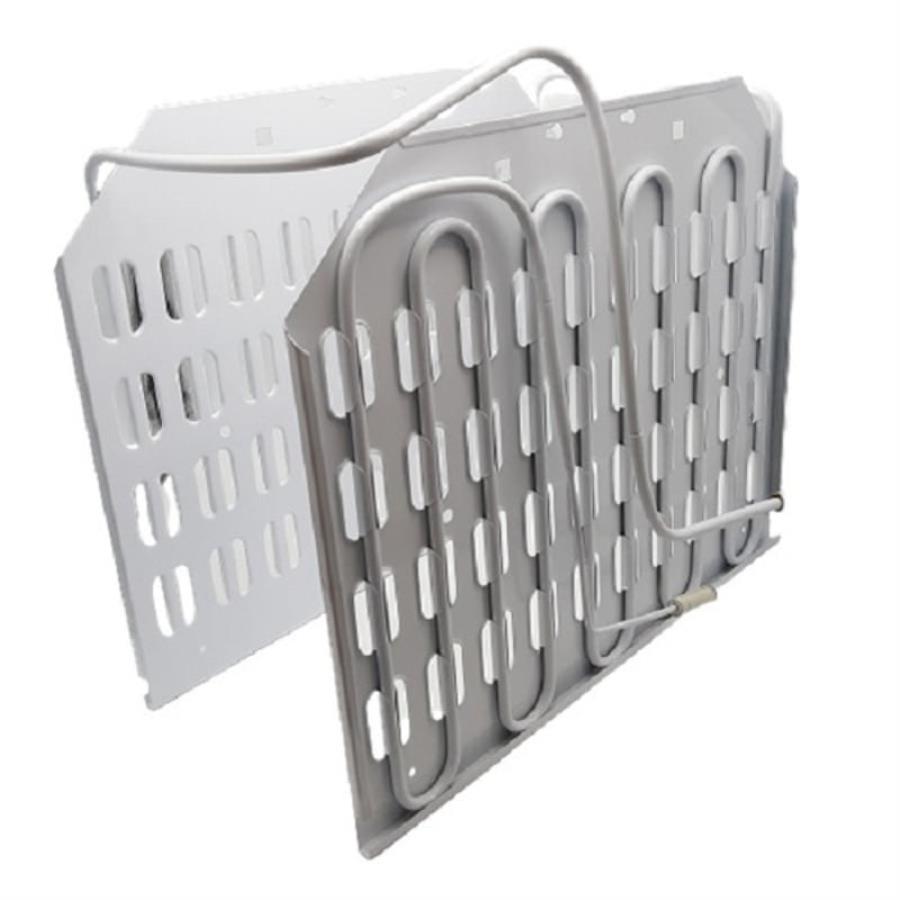 картинка Pozis 340.1.4.0.0.00 испаритель НТО 470х390мм 2 полки для холодильника RK-101, 102, 103, 254 от магазина Интерком-НН