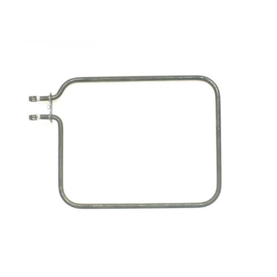 картинка Тэн (нагреватель) KX-0011129 (HP020, SS-187120) 560Вт 215х173 для хлебопечки Tefal от магазина Интерком-НН