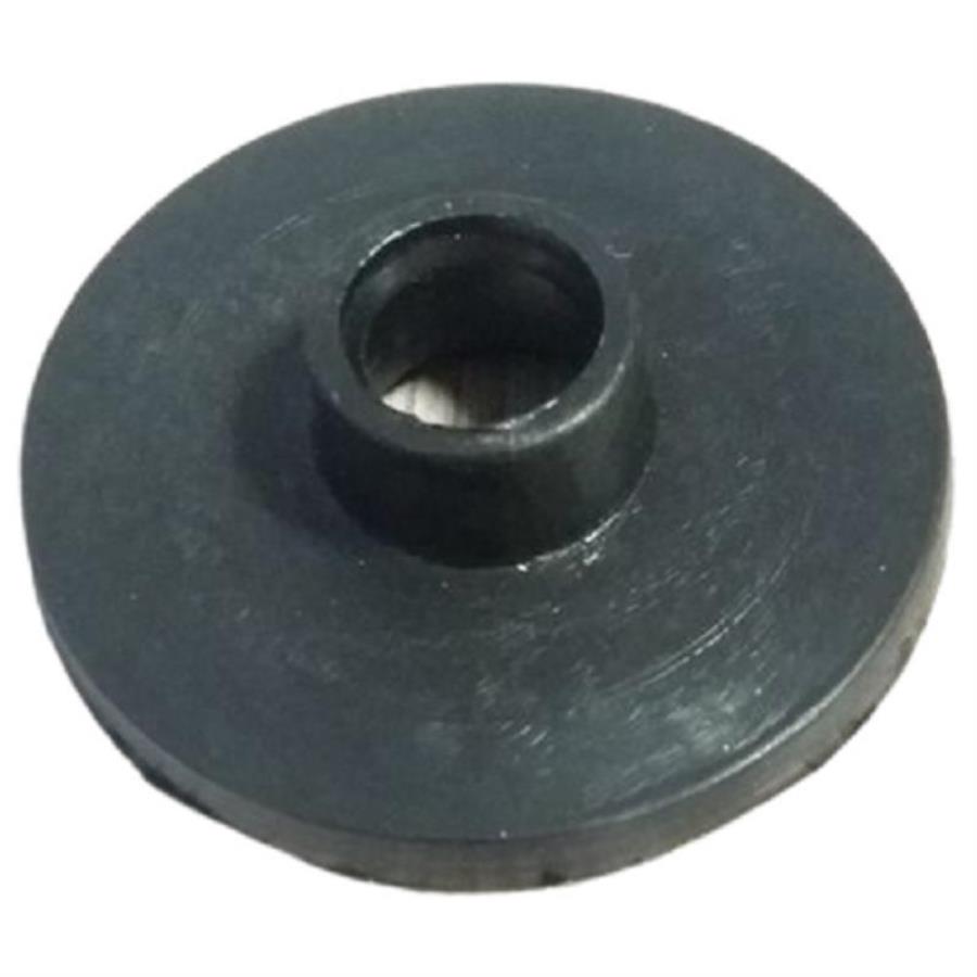 картинка Прокладка (втулка) шнека D=34мм, d=9мм, H=10мм, h=3мм для мясорубки Moulinex, Tefal от магазина Интерком-НН