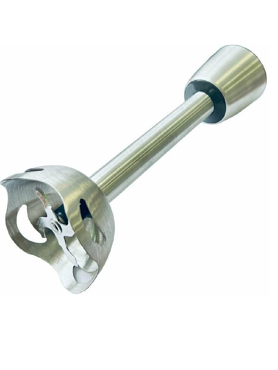 картинка Moulinex MS-651460 насадка измельчитель (чоппер) для блендера от магазина Интерком-НН