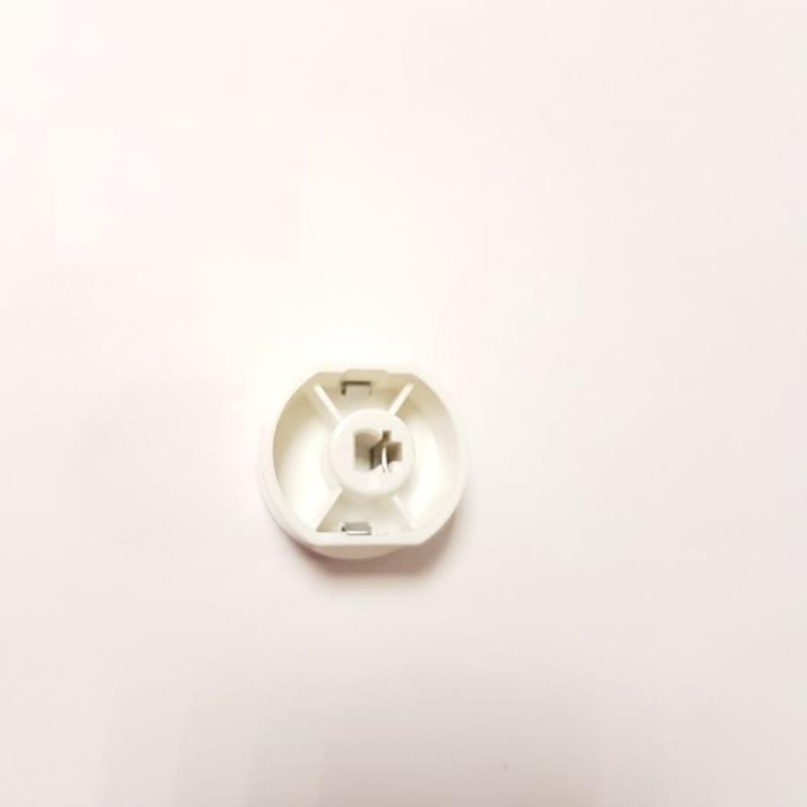 картинка Samsung DG81-01036A Ручка управления (регулировки, выбора режимов) для газовых поверхностей от магазина Интерком-НН