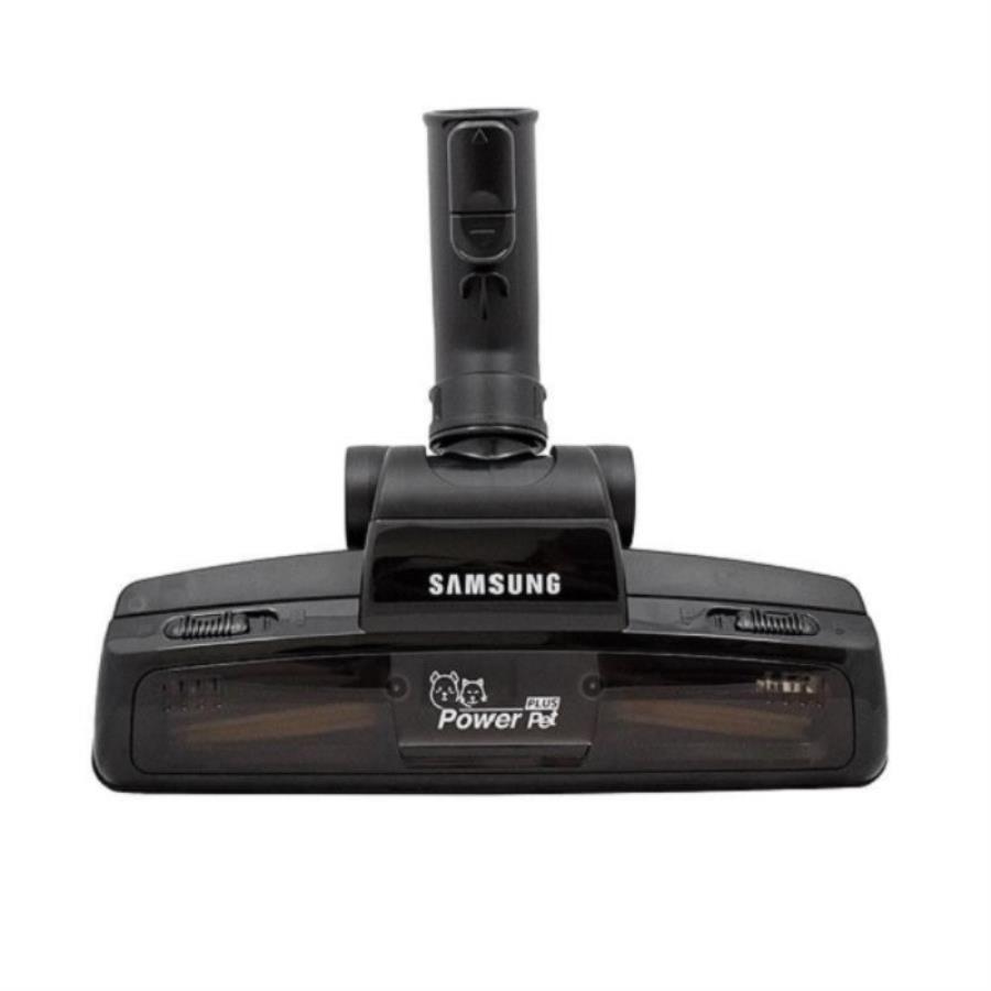 картинка Samsung DJ97-00322F (DJ97-00322E) Турбо-щетка для пылесоса Samsung от магазина Интерком-НН
