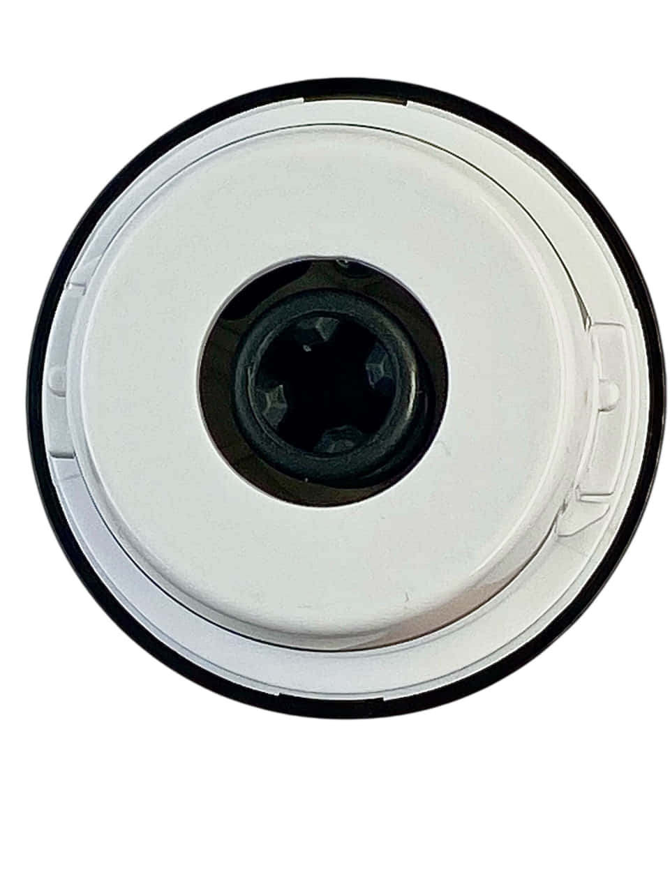 картинка Vitek VT-1480-MB моторный блок в сборе 1500Вт для блендера VT-1480 от магазина Интерком-НН