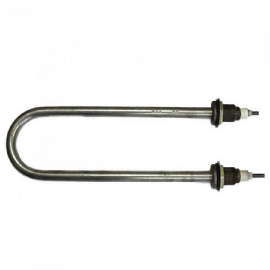 картинка ТЭН водяной 05.300 3000 Вт L 250 мм  M22 (тип. 42A13/3,0 P 220 Ф2) от магазина Интерком-НН