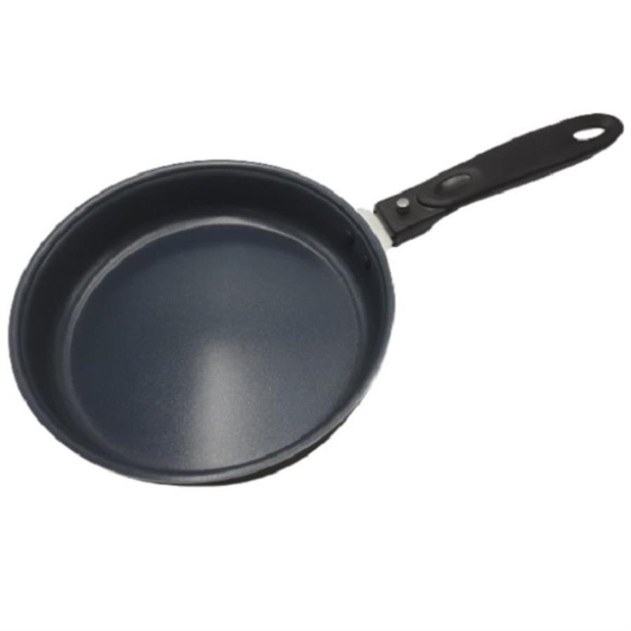 картинка Redmond FP-C501-SER сковорода с керамическим покрытием для мультикухни SkyKitchen RMK-CB390S от магазина Интерком-НН