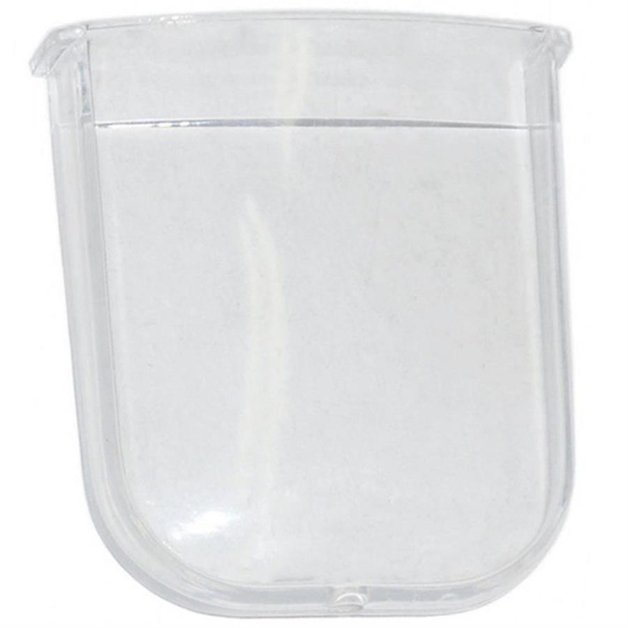 картинка Redmond RMC-PM381-VL влагосборник (контейнер для конденсата) для мультиварки RMC-PM381 от магазина Интерком-НН