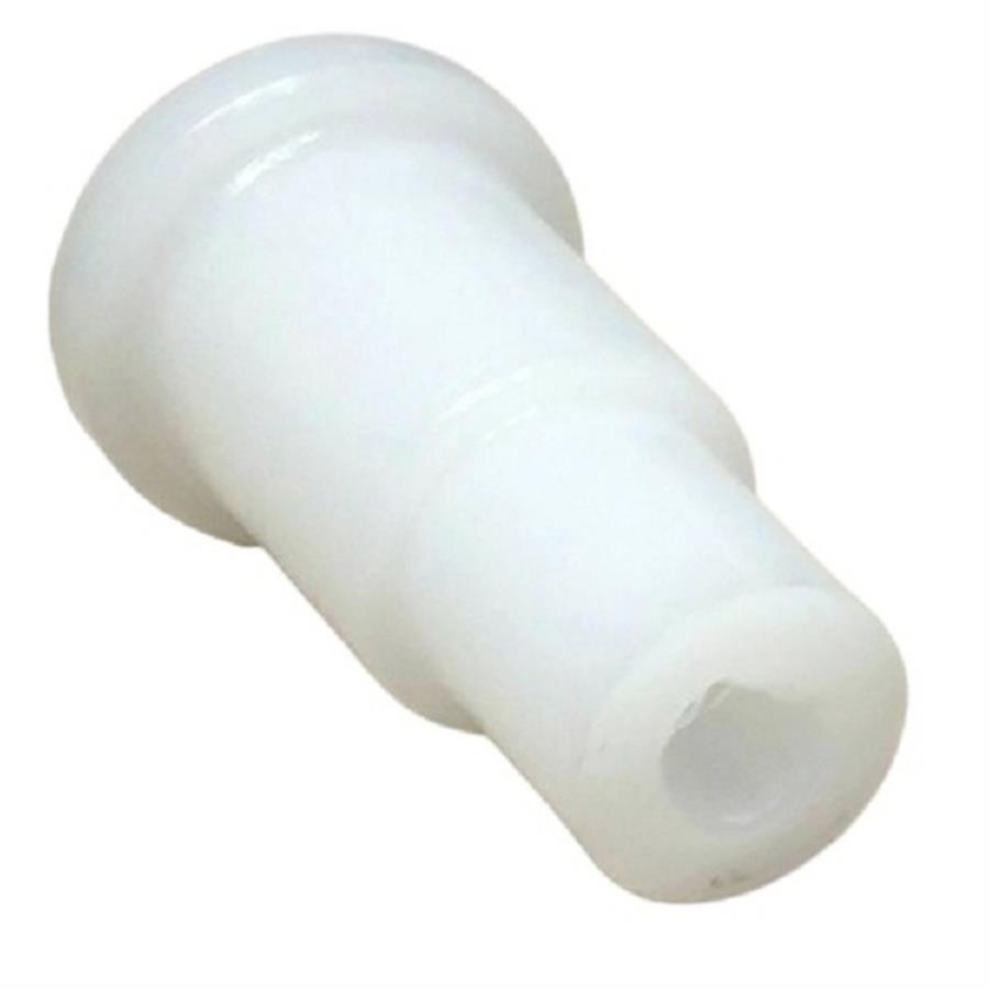 картинка Адаптер привода вращения двигателя SS-193192-CH (FS-9100014149-CH) для блендера Tefal от магазина Интерком-НН