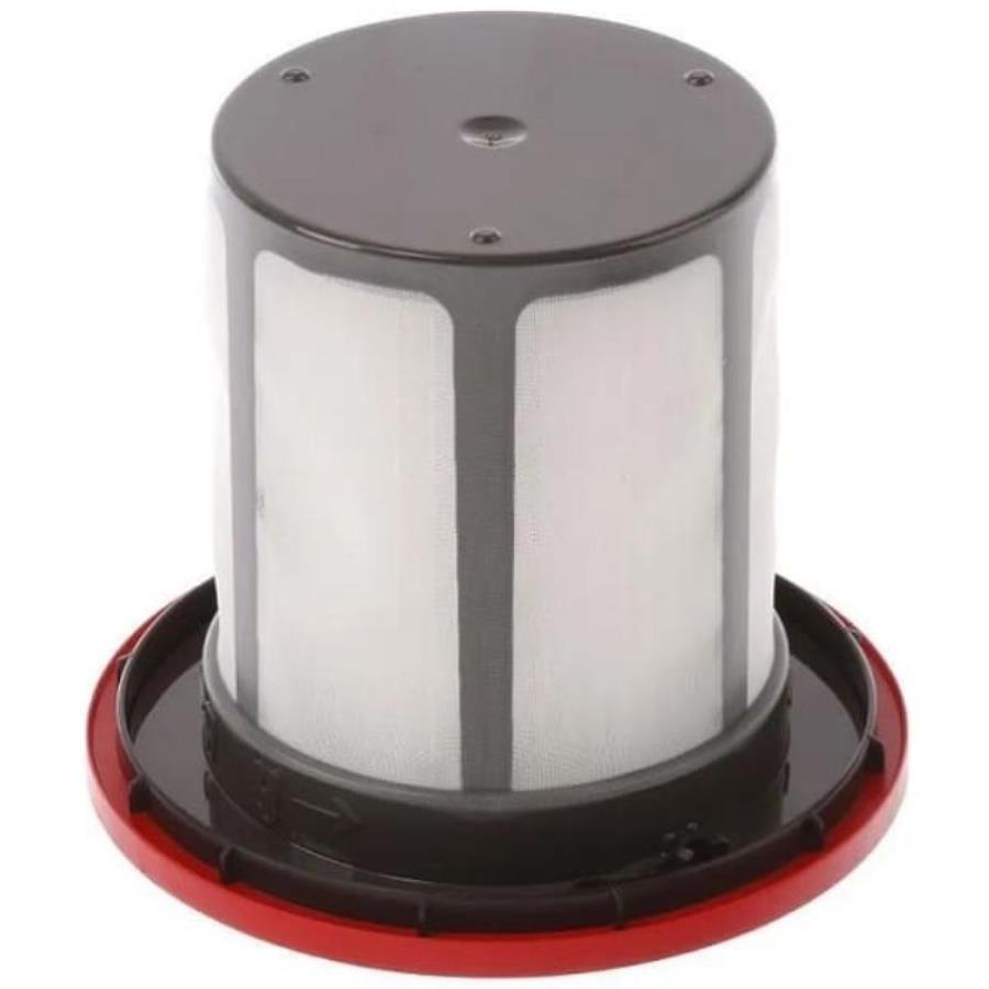 картинка Bosch 12033215 Фильтр контейнера для сбора пыли для аккумуляторных пылесосов Bosch от магазина Интерком-НН