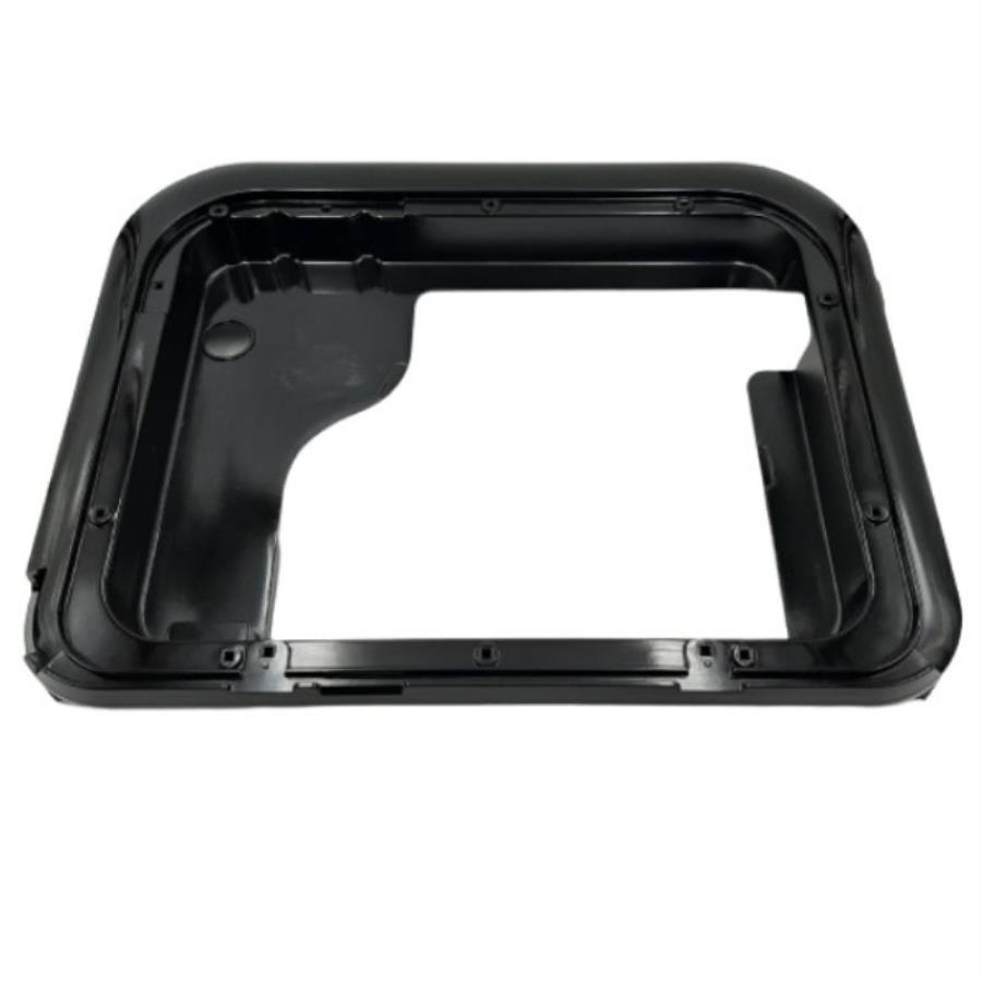 картинка Redmond RGM-M825P-KORS корпус часть средняя для электрогриля RGM-M825P от магазина Интерком-НН