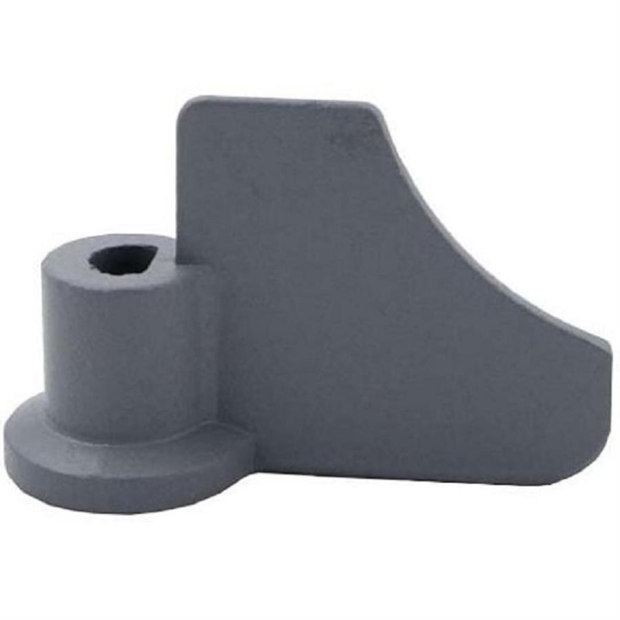 картинка Лопатка SS-185951 для замеса хлебопечки для Moulinex OW200000, OW200030, OW200032 (33, 35, 36) от магазина Интерком-НН