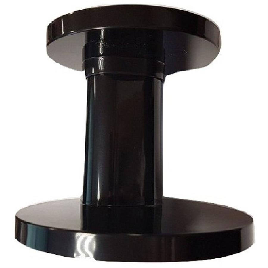 картинка Redmond  RJ-930S-K Крышка в сборе для соковыжималки RJ-930S от магазина Интерком-НН