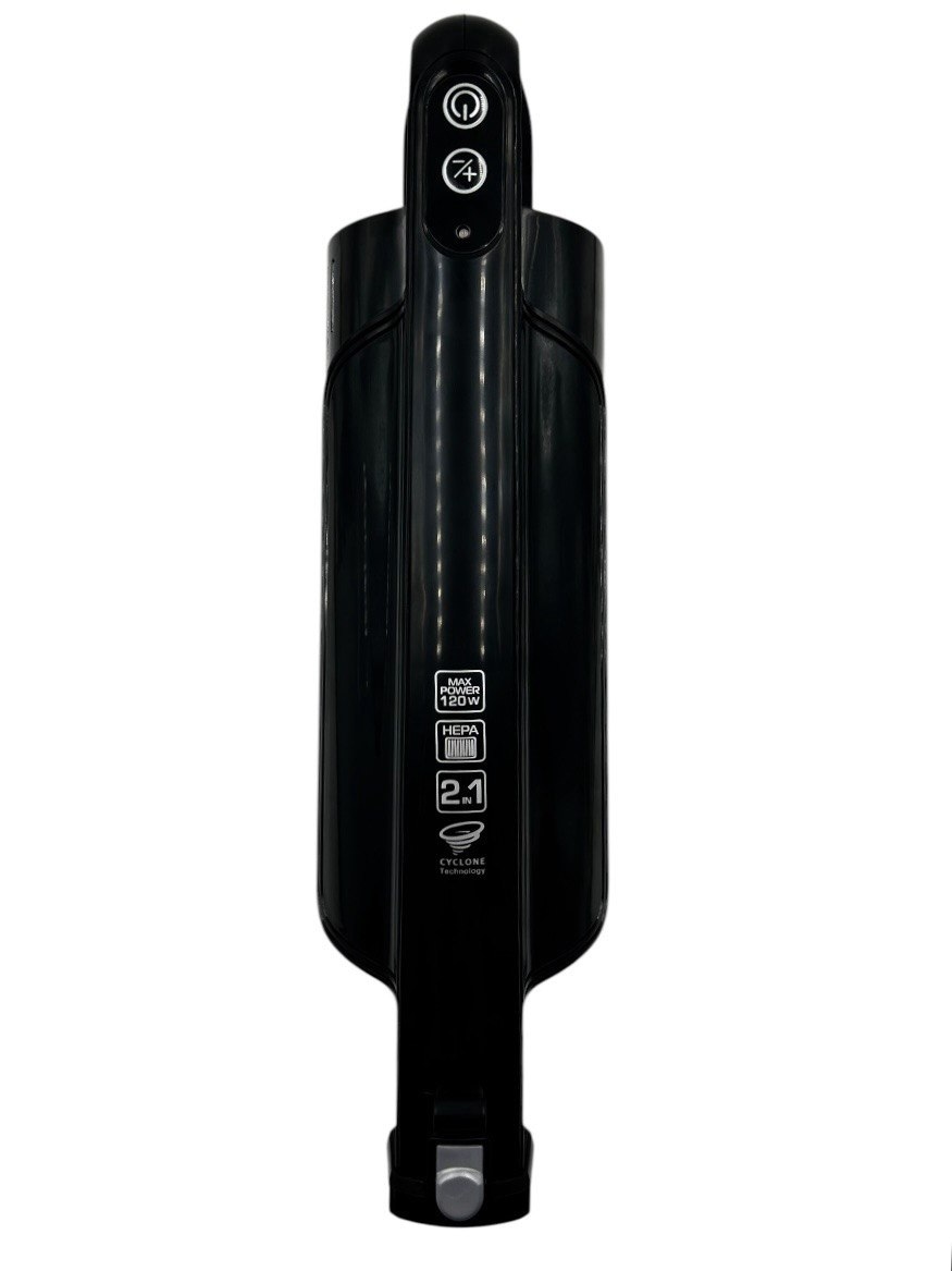 картинка Vitek VT-1832-DVT двигатель в сборе с аккумулятором и корпусом для пылесоса VT-1832 от магазина Интерком-НН